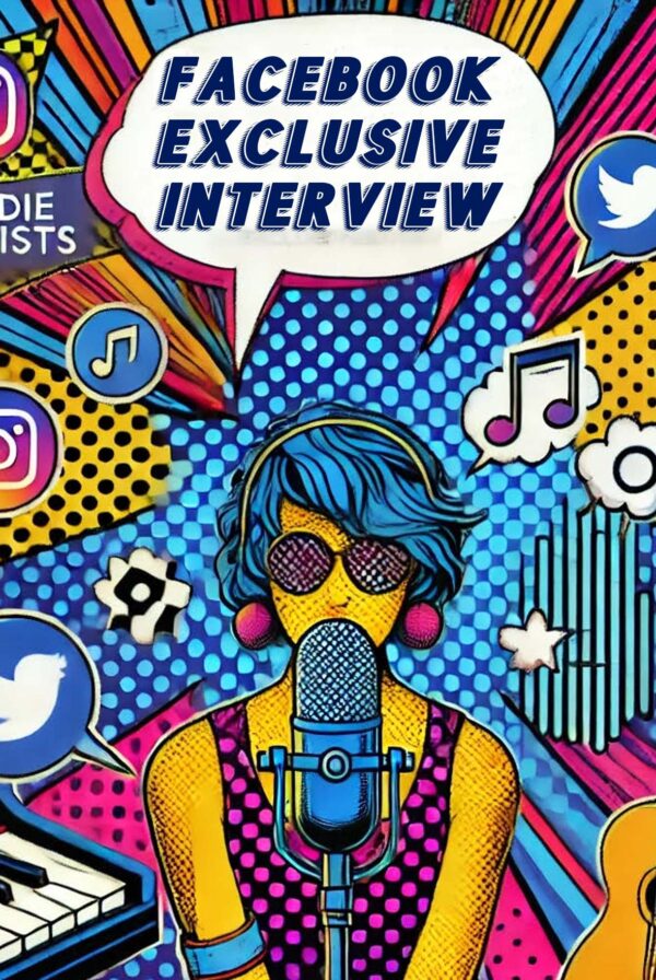 facebook-exclusive-interview