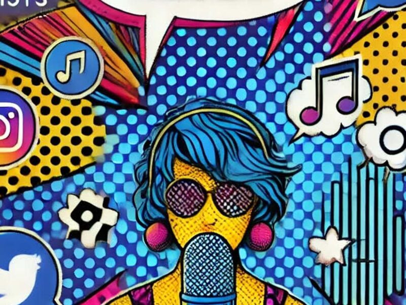 facebook-exclusive-interview