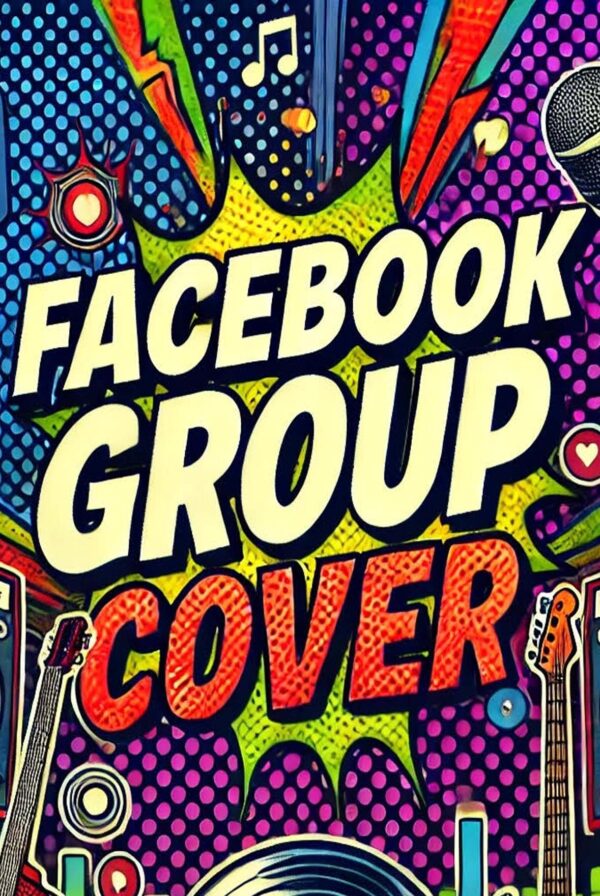 facebook-group-cover