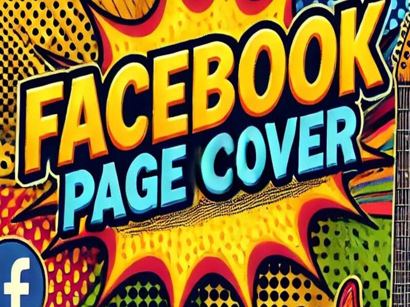 facebook-page-cover