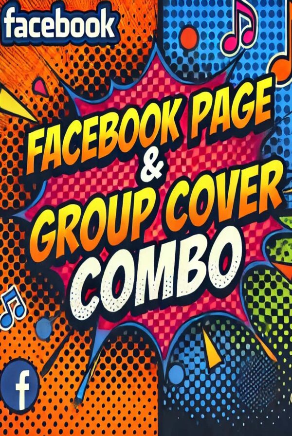 facebook-page-group-cover-combo