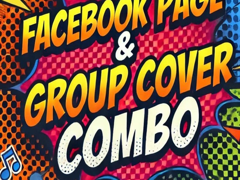 facebook-page-group-cover-combo