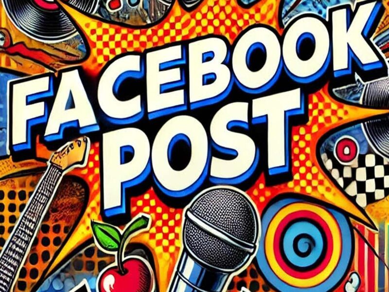 facebook-post
