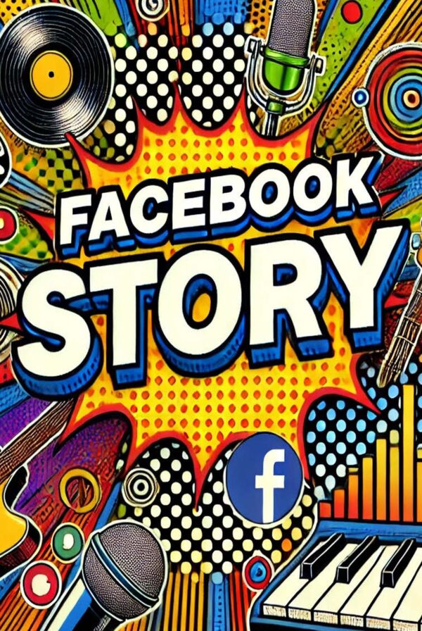 facebook-story