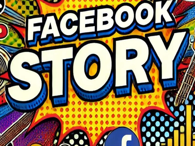facebook-story