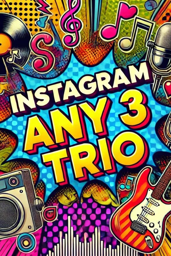 insta-any-three