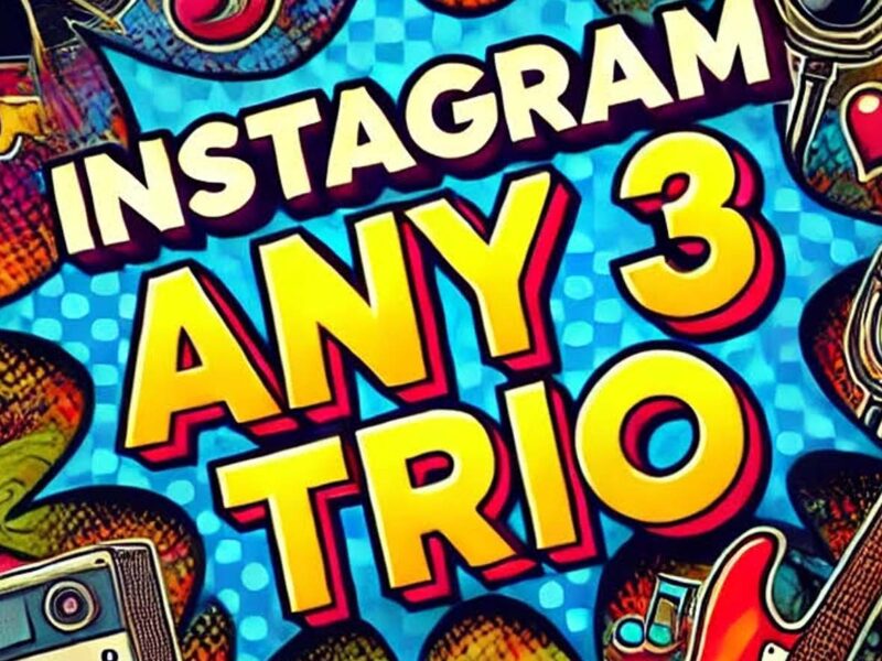 insta-any-three
