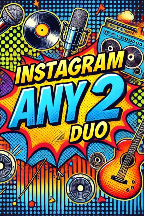 insta-any-two