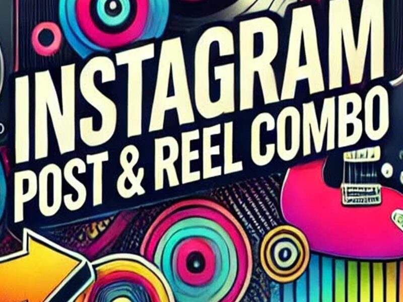 insta-post-reel-combo