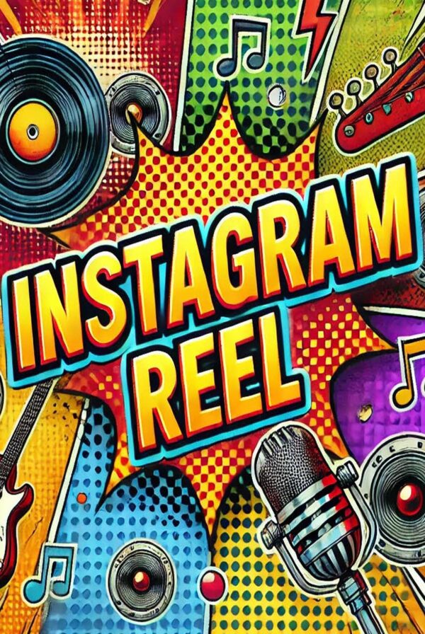 insta-reel