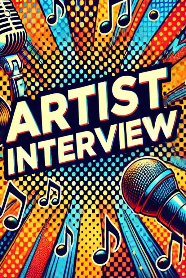 mbn-artist-interview