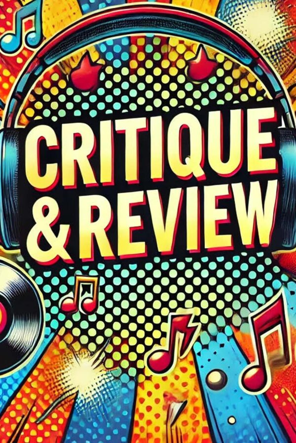 mbn-critique-review