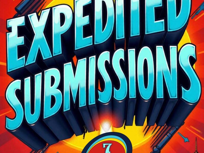 mbn-expediete-submission