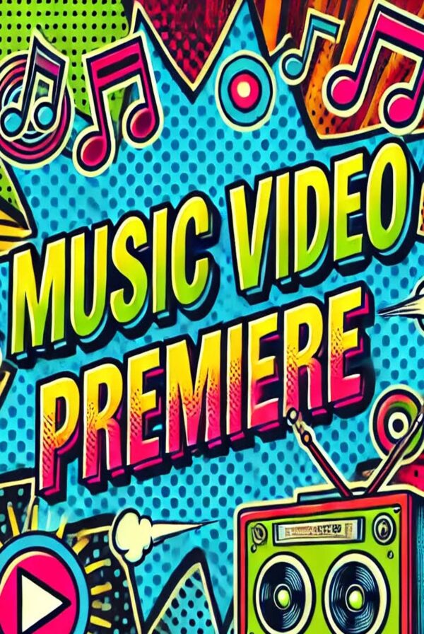 mbn-music-video-premier