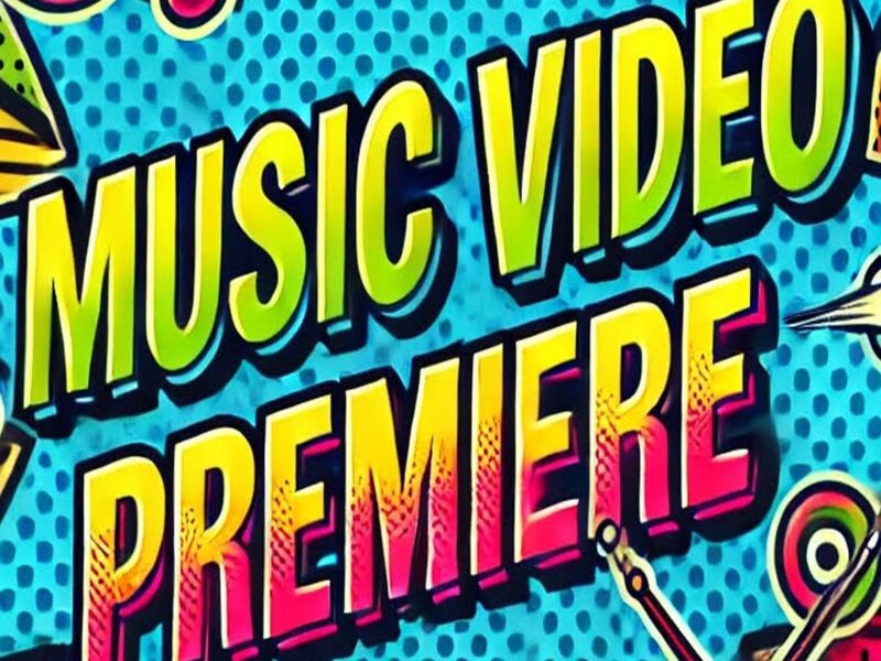 mbn-music-video-premier