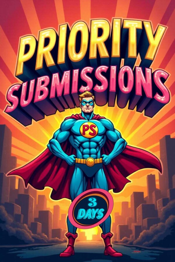 musicbloggersnetwork-priority-submission-3