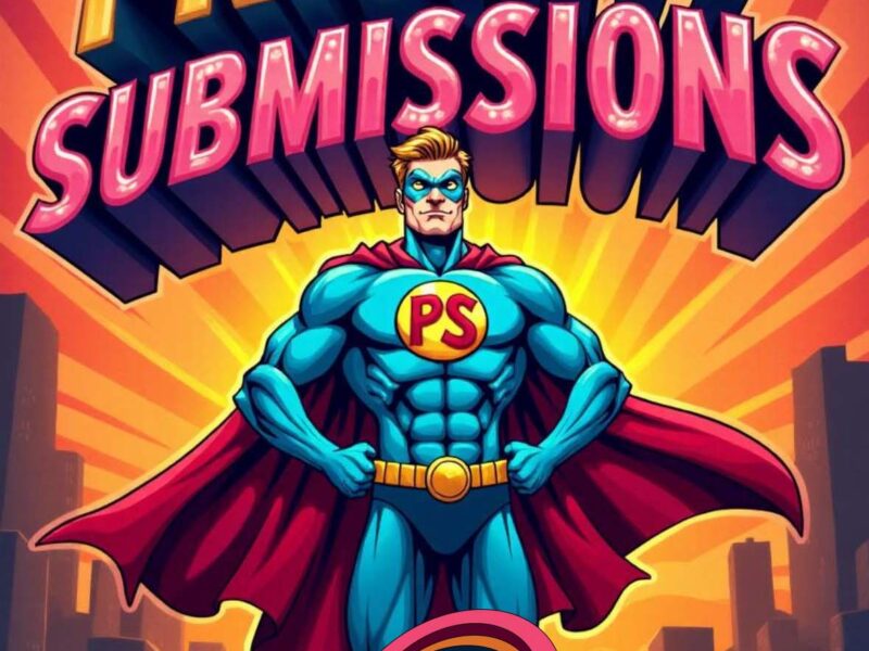 musicbloggersnetwork-priority-submission-3