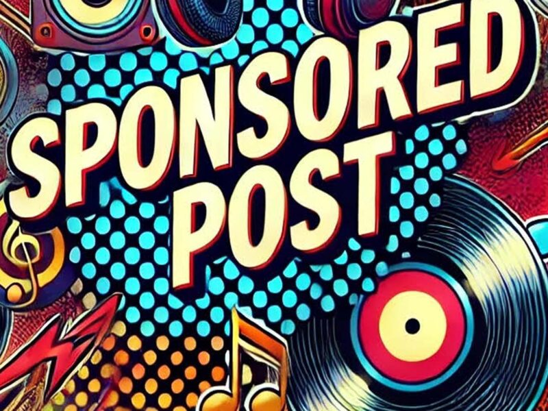 mbn-sponsored-blog-post