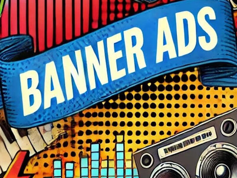 musicbloggersnetwork banner ads
