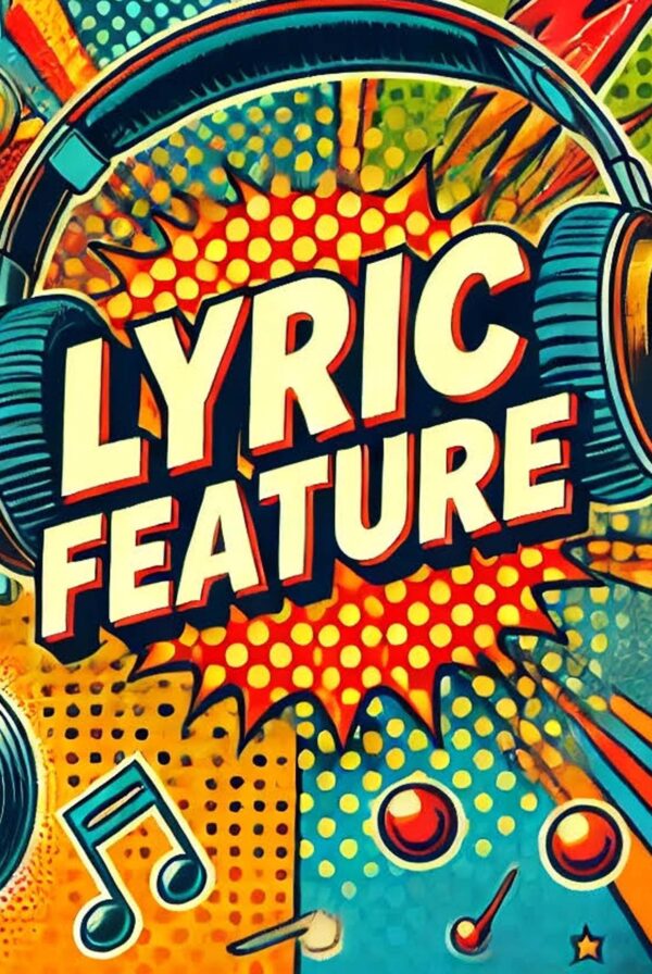 mbn-lyric-feature