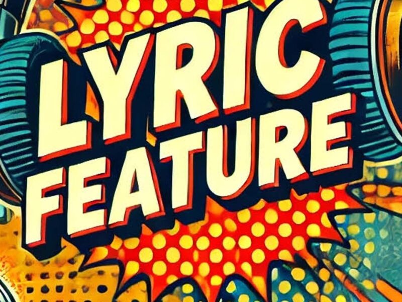 mbn-lyric-feature