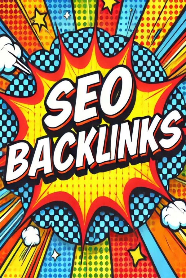 mbn-seo-backlinks