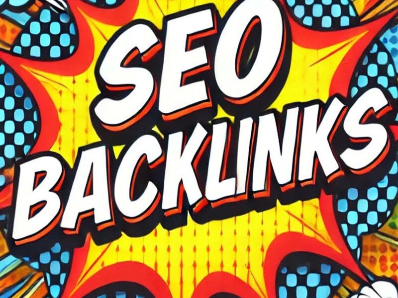 mbn-seo-backlinks